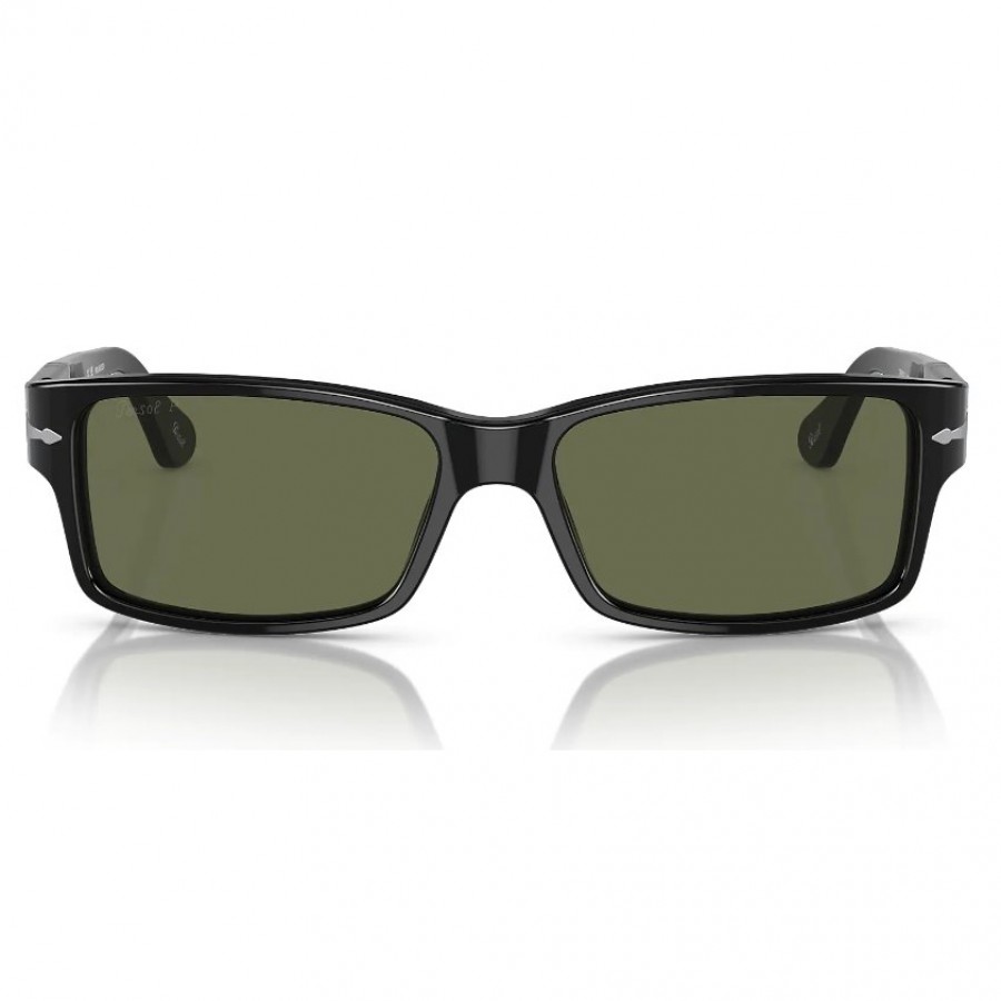 Sunglasses - Persol 2803S/95/58/58 Γυαλιά Ηλίου